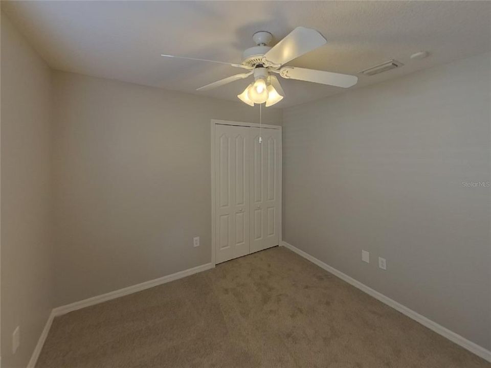 En Renta: $2,109 (3 camas, 2 baños, 1558 Pies cuadrados)