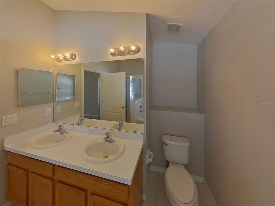 En Renta: $2,109 (3 camas, 2 baños, 1558 Pies cuadrados)