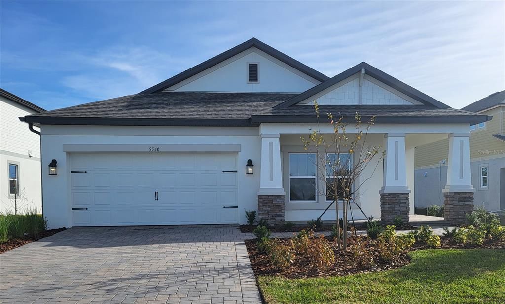 Недавно продано: $537,080 (4 спален, 3 ванн, 2109 Квадратных фут)