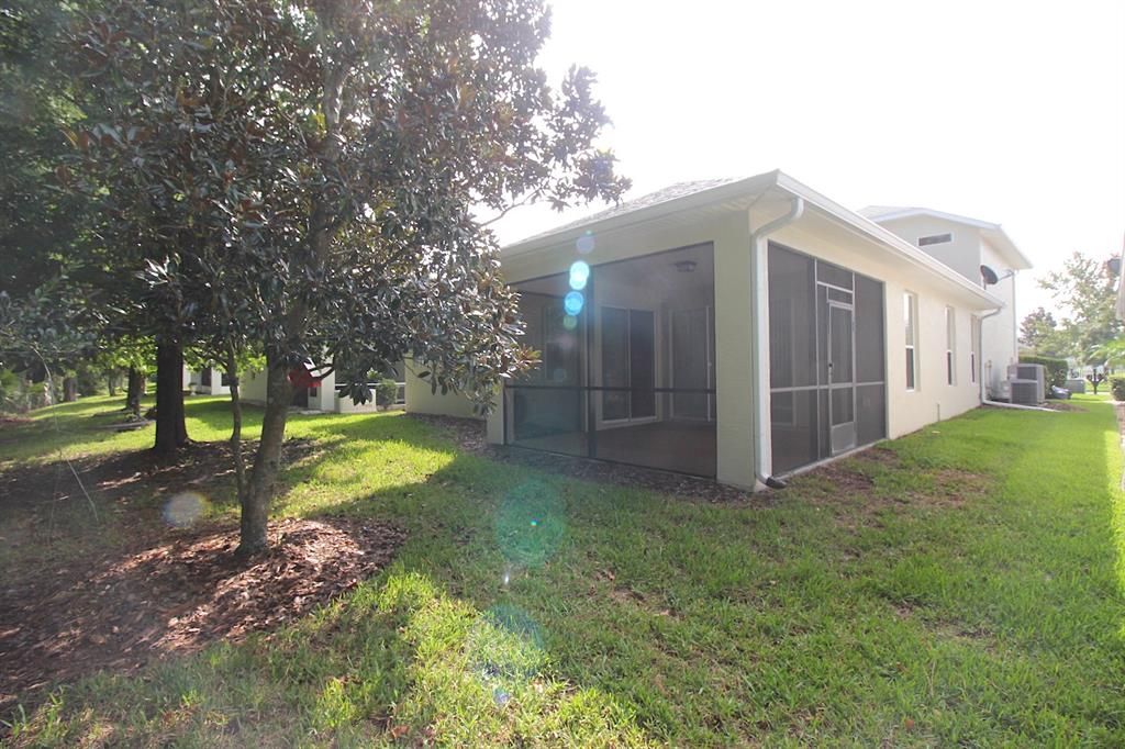 В аренду: $2,285 (3 спален, 3 ванн, 2223 Квадратных фут)