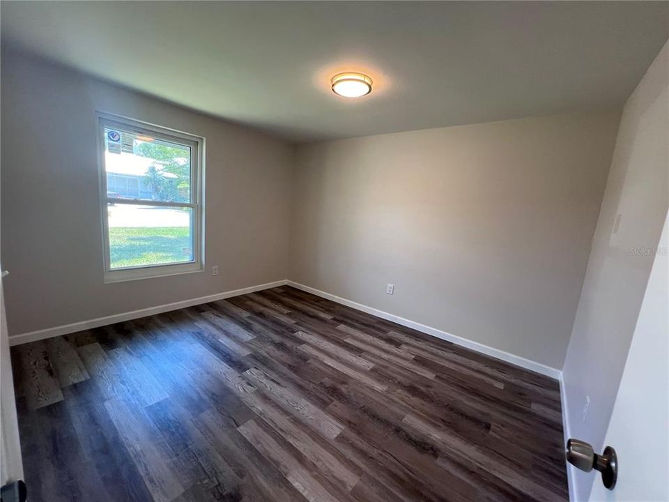 出租: $1,980 (3 贝兹, 2 浴室, 920 平方英尺)