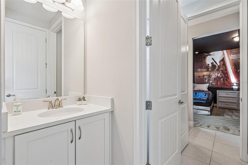 For Sale: $849,900 (8 beds, 6 baths, 3609 Square Feet)