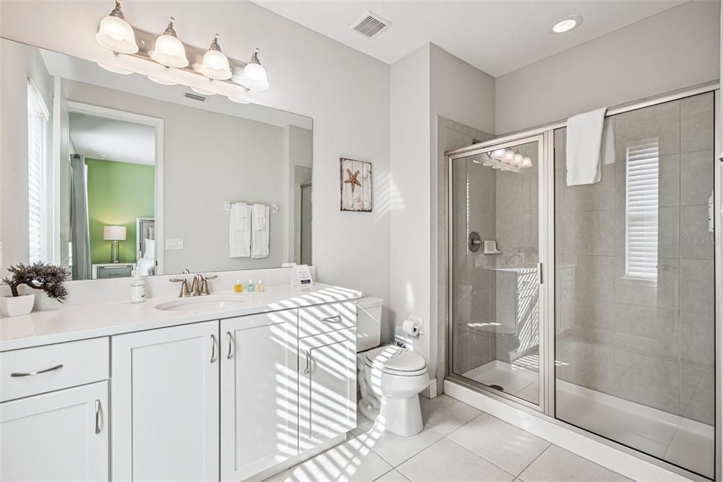 For Sale: $849,900 (8 beds, 6 baths, 3609 Square Feet)