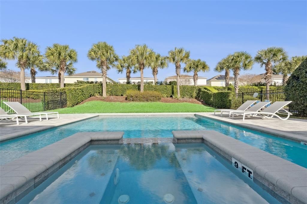 For Sale: $849,900 (8 beds, 6 baths, 3609 Square Feet)