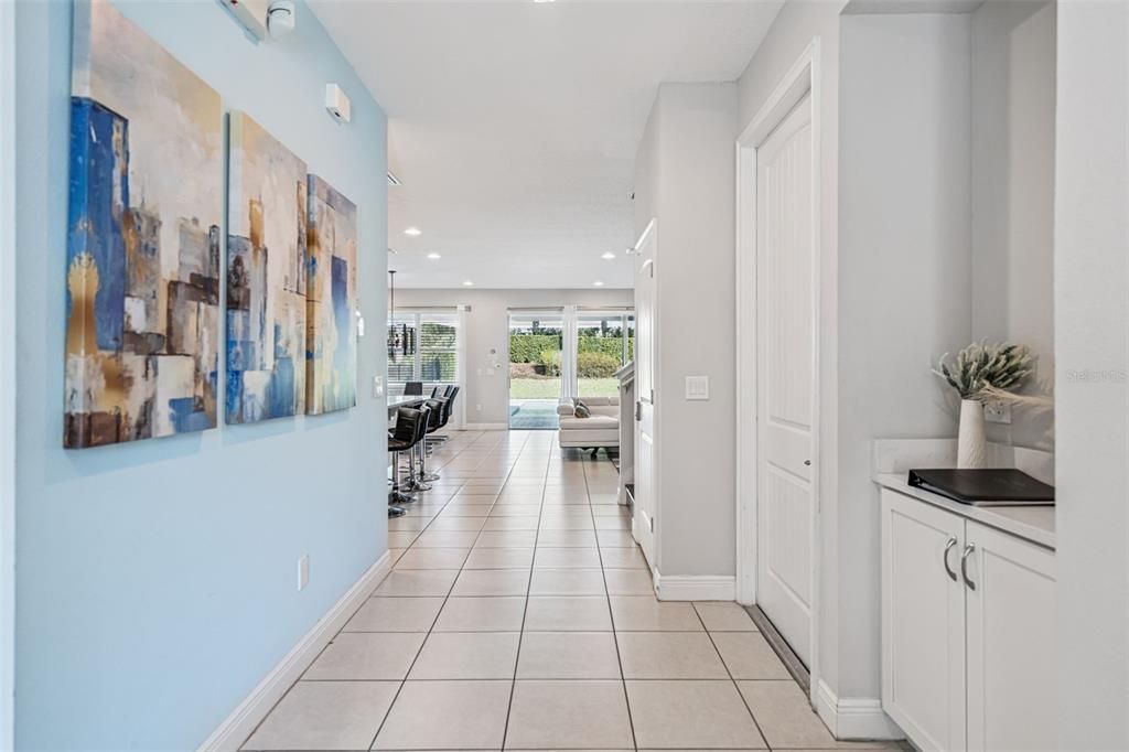 For Sale: $849,900 (8 beds, 6 baths, 3609 Square Feet)