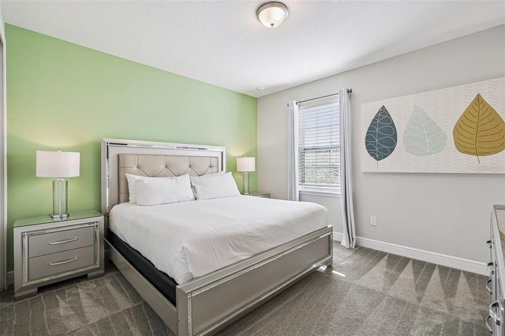 For Sale: $849,900 (8 beds, 6 baths, 3609 Square Feet)