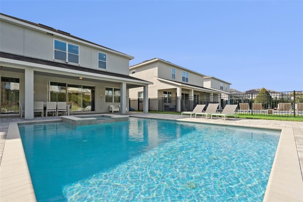 For Sale: $849,900 (8 beds, 6 baths, 3609 Square Feet)