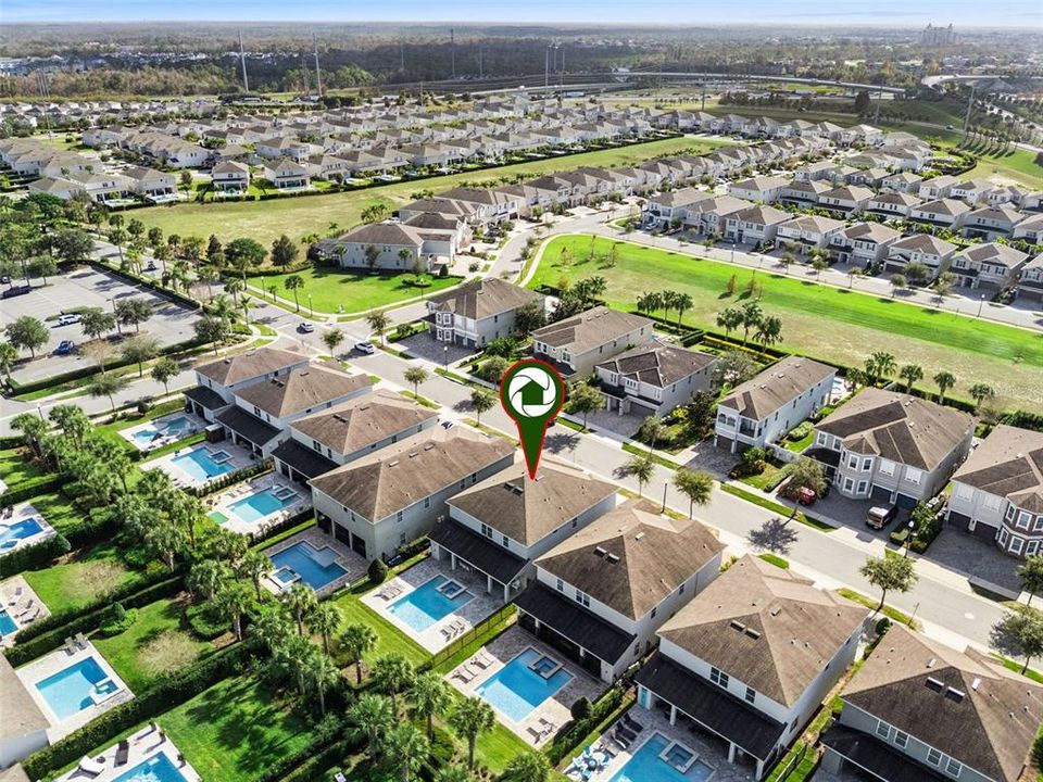 For Sale: $849,900 (8 beds, 6 baths, 3609 Square Feet)