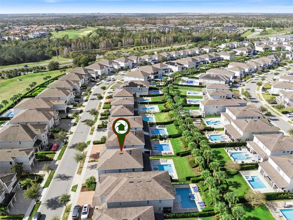 For Sale: $849,900 (8 beds, 6 baths, 3609 Square Feet)