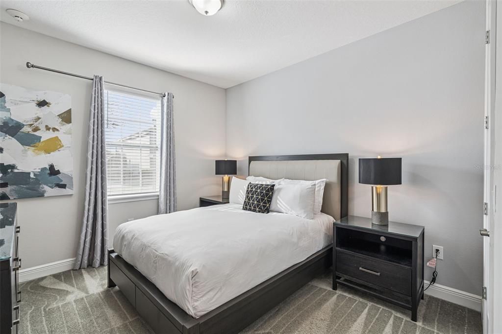 For Sale: $849,900 (8 beds, 6 baths, 3609 Square Feet)