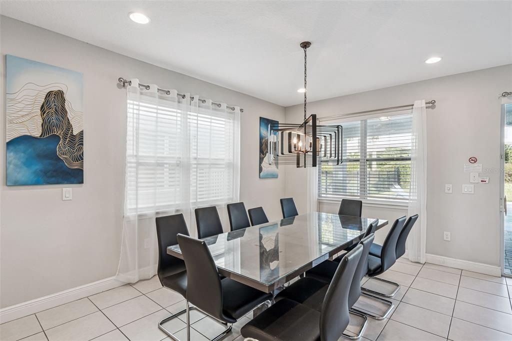 For Sale: $849,900 (8 beds, 6 baths, 3609 Square Feet)