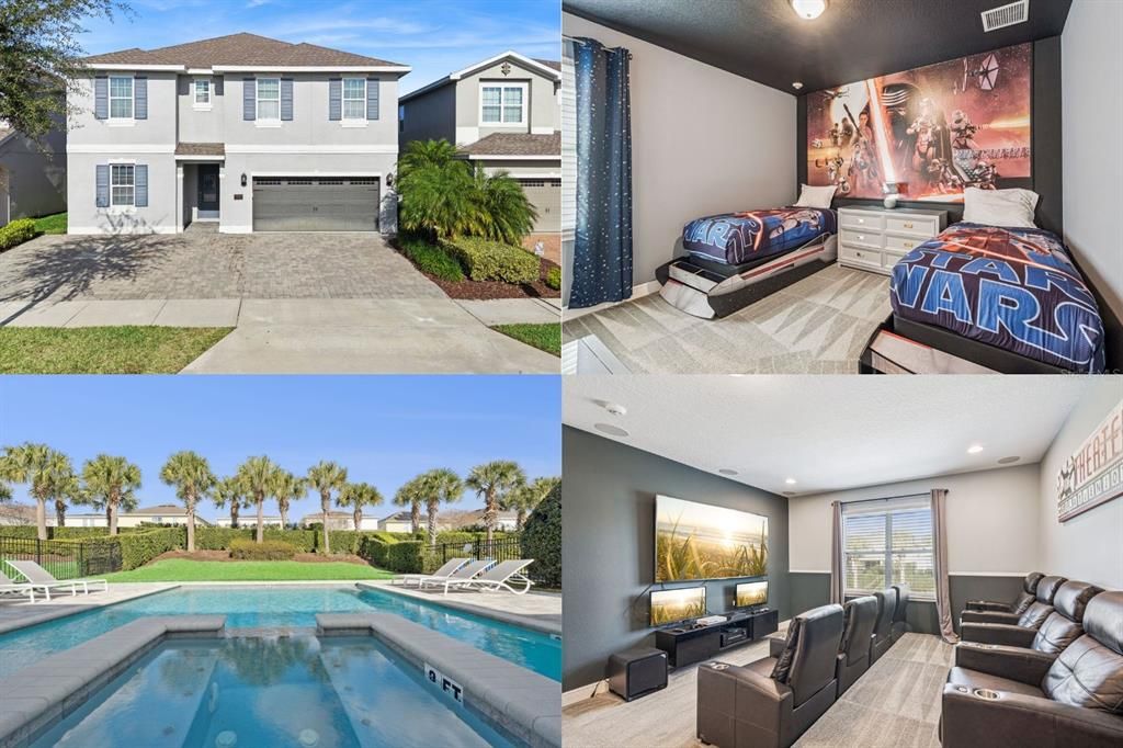 For Sale: $849,900 (8 beds, 6 baths, 3609 Square Feet)