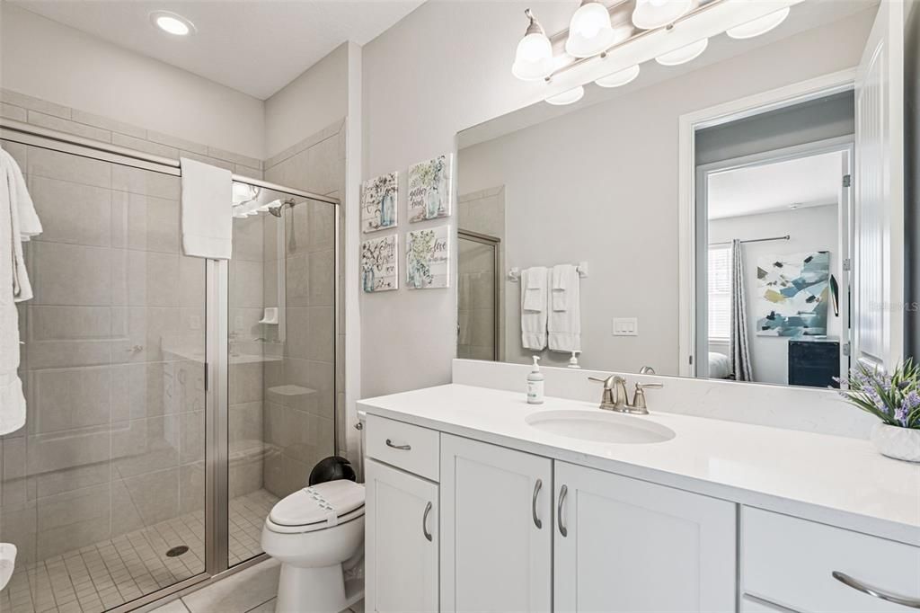 For Sale: $849,900 (8 beds, 6 baths, 3609 Square Feet)