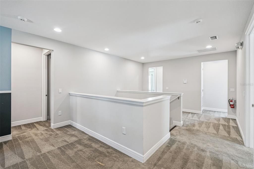 For Sale: $849,900 (8 beds, 6 baths, 3609 Square Feet)