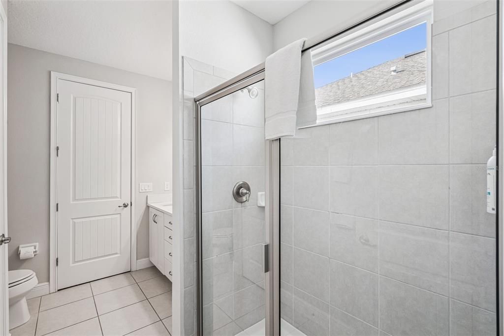 For Sale: $849,900 (8 beds, 6 baths, 3609 Square Feet)