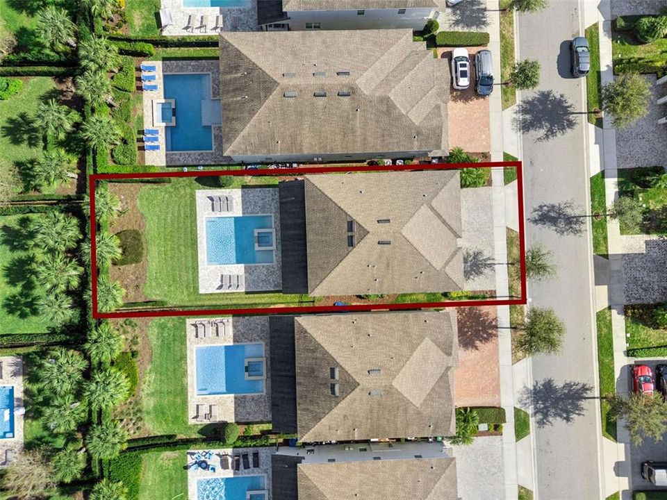 For Sale: $849,900 (8 beds, 6 baths, 3609 Square Feet)