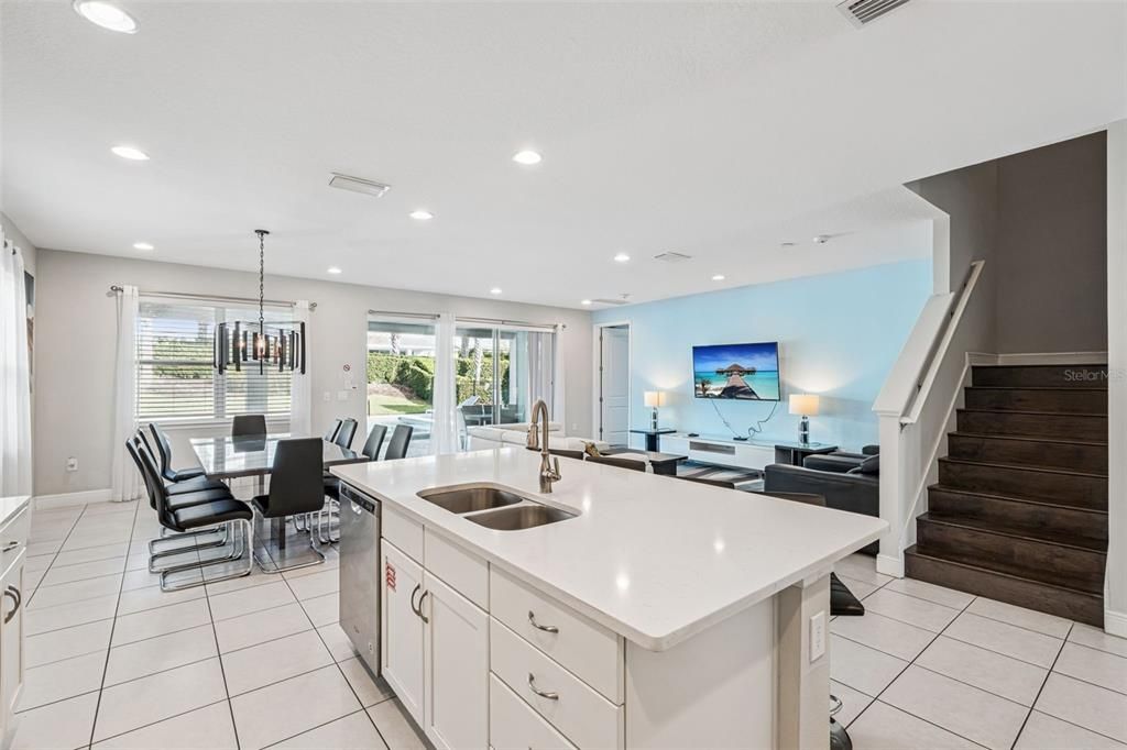 For Sale: $849,900 (8 beds, 6 baths, 3609 Square Feet)