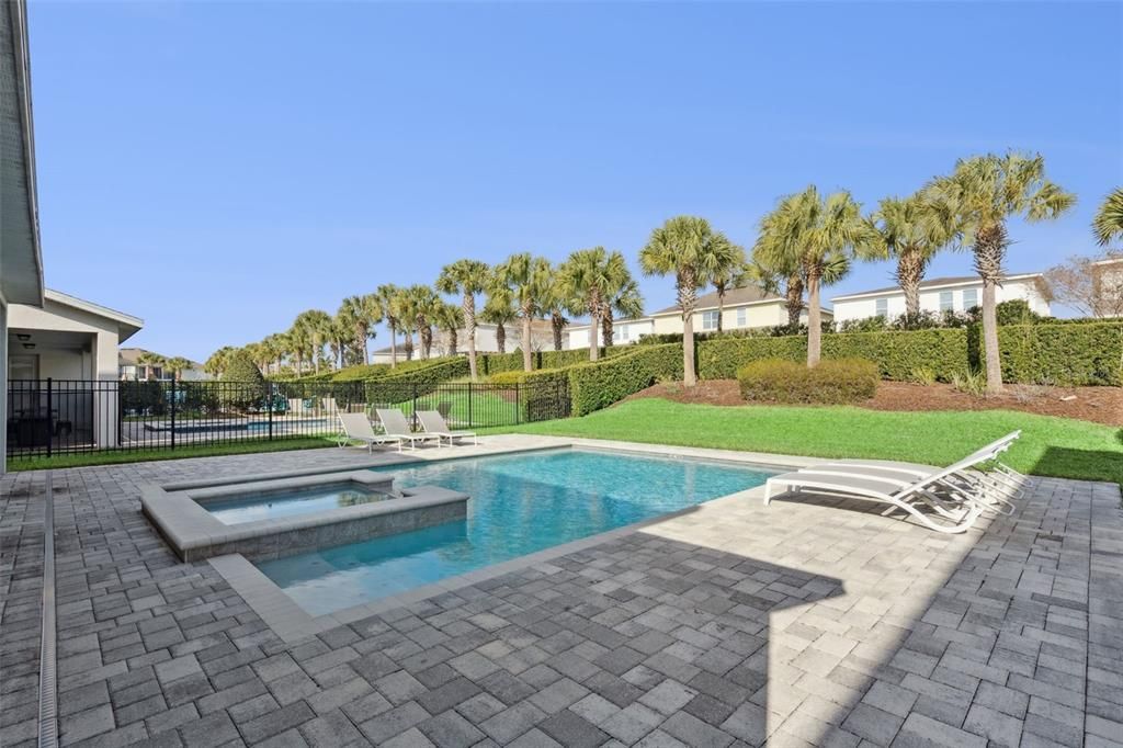 For Sale: $849,900 (8 beds, 6 baths, 3609 Square Feet)