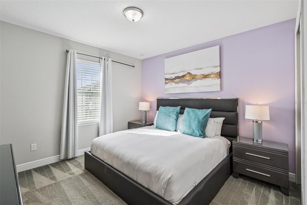 For Sale: $849,900 (8 beds, 6 baths, 3609 Square Feet)