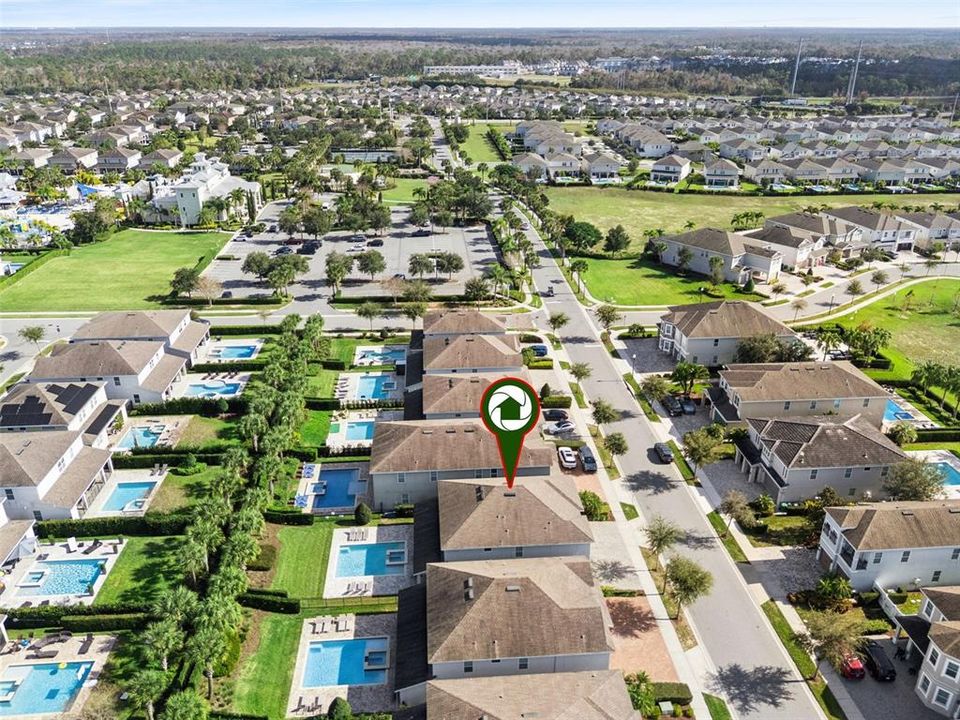 For Sale: $849,900 (8 beds, 6 baths, 3609 Square Feet)