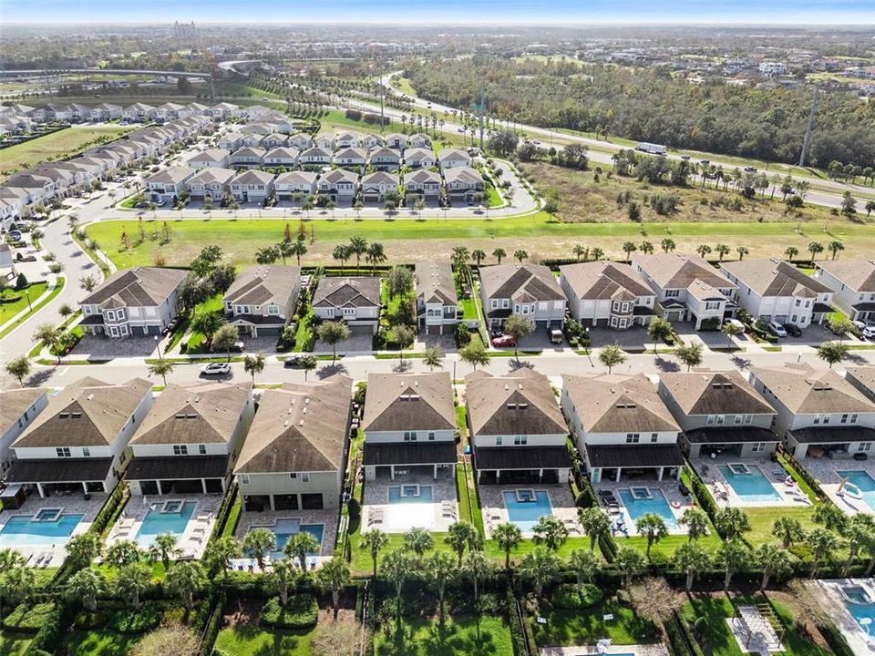 For Sale: $849,900 (8 beds, 6 baths, 3609 Square Feet)