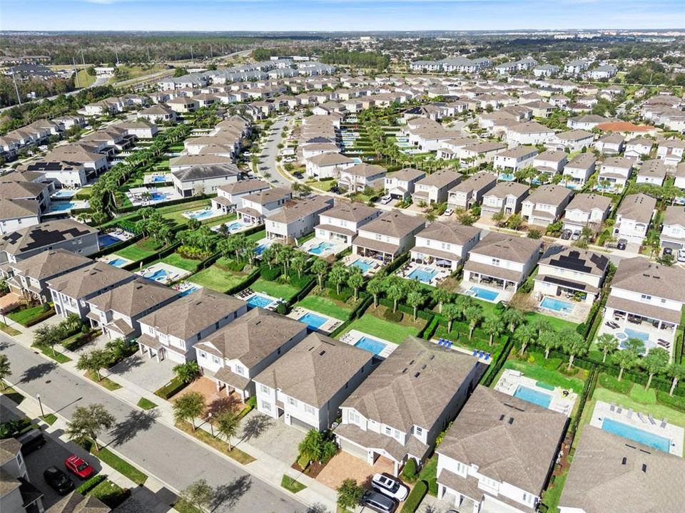 For Sale: $849,900 (8 beds, 6 baths, 3609 Square Feet)