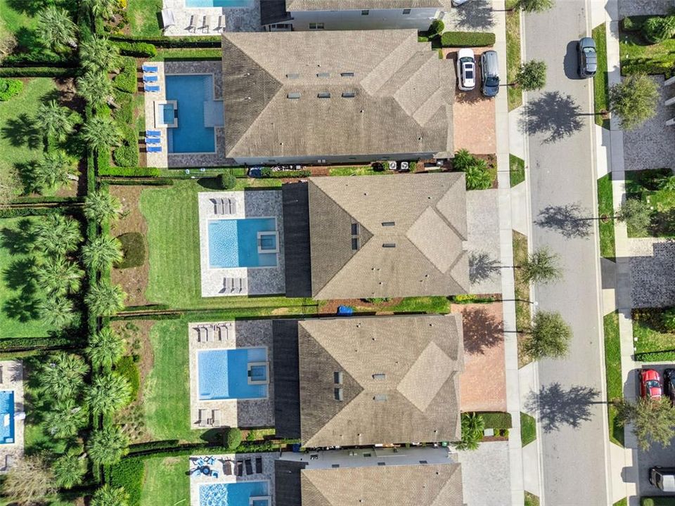 For Sale: $849,900 (8 beds, 6 baths, 3609 Square Feet)