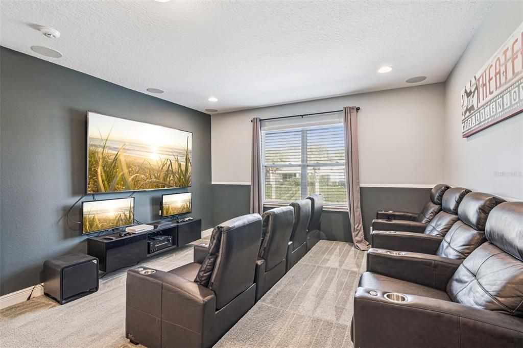 For Sale: $849,900 (8 beds, 6 baths, 3609 Square Feet)