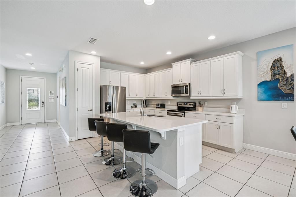 For Sale: $849,900 (8 beds, 6 baths, 3609 Square Feet)