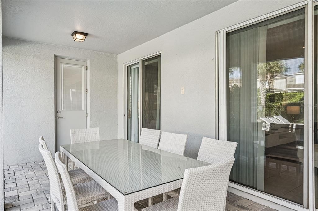 For Sale: $849,900 (8 beds, 6 baths, 3609 Square Feet)