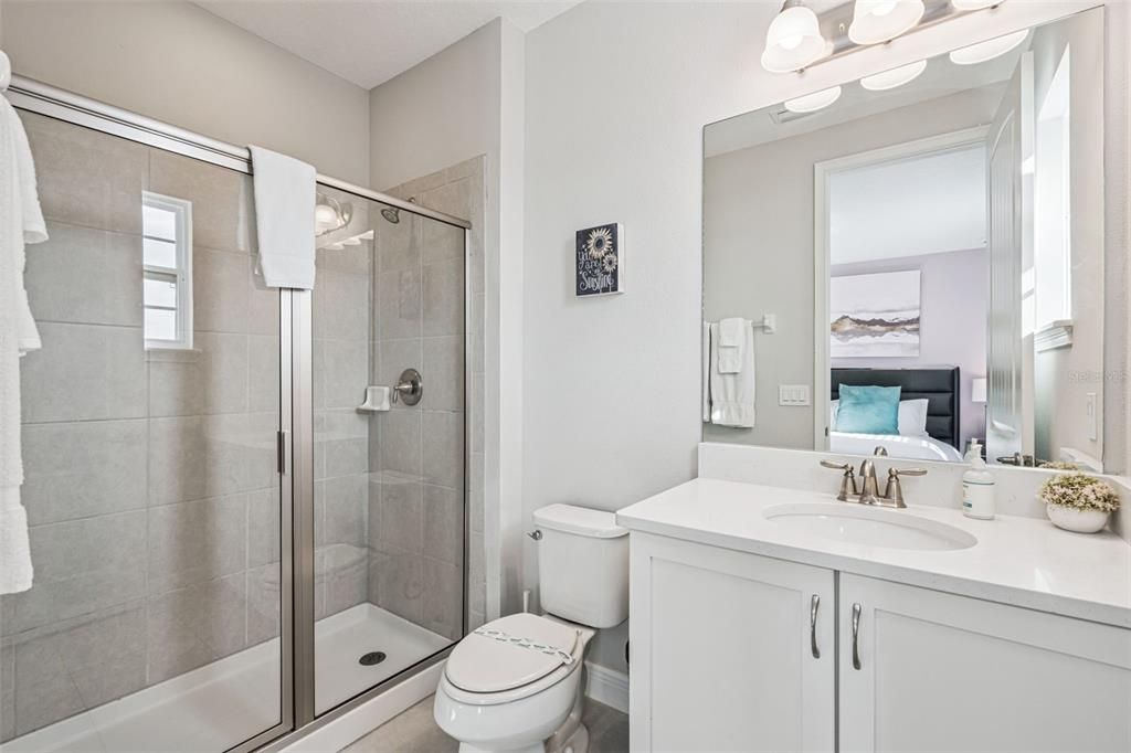 For Sale: $849,900 (8 beds, 6 baths, 3609 Square Feet)