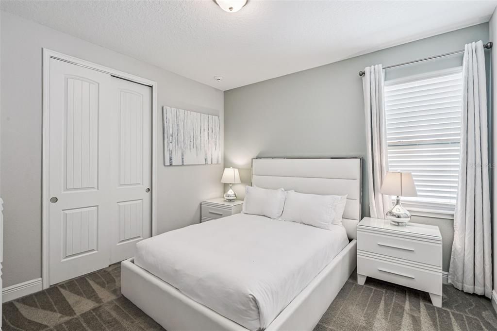 For Sale: $849,900 (8 beds, 6 baths, 3609 Square Feet)