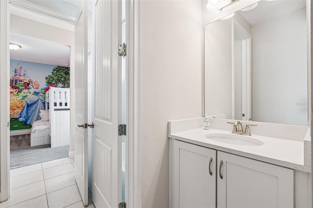 For Sale: $849,900 (8 beds, 6 baths, 3609 Square Feet)