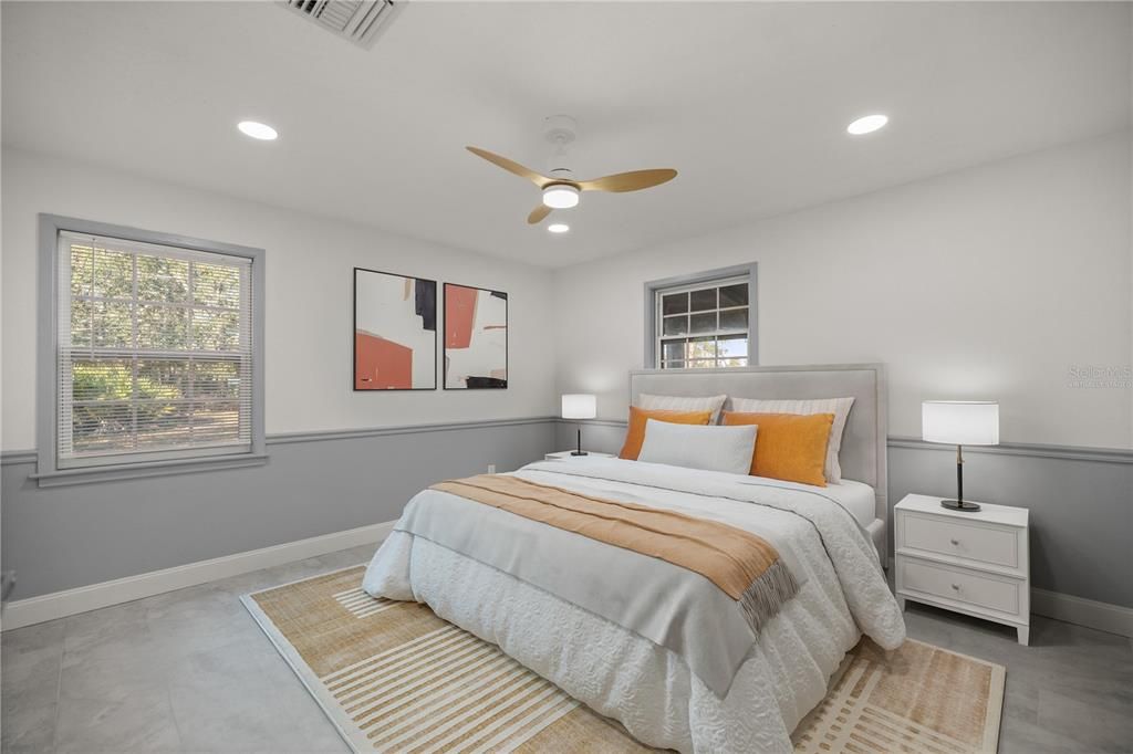 На продажу: $359,900 (3 спален, 3 ванн, 1800 Квадратных фут)