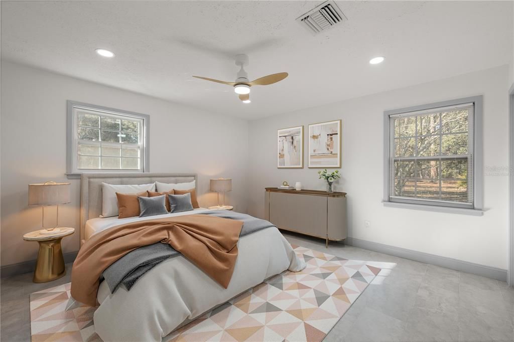 На продажу: $359,900 (3 спален, 3 ванн, 1800 Квадратных фут)