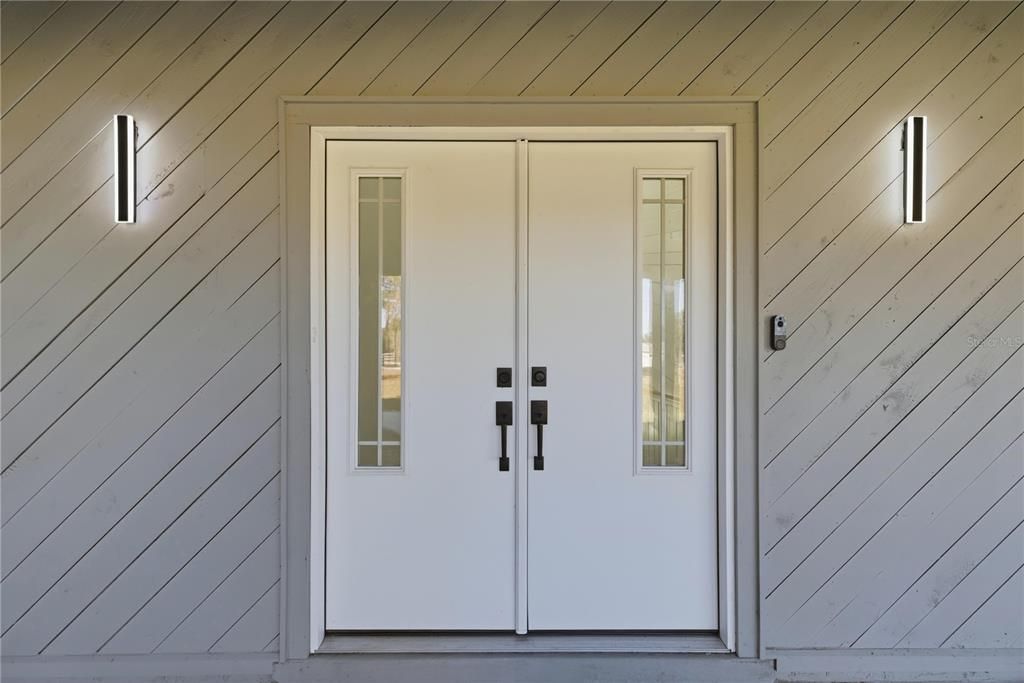 На продажу: $359,900 (3 спален, 3 ванн, 1800 Квадратных фут)