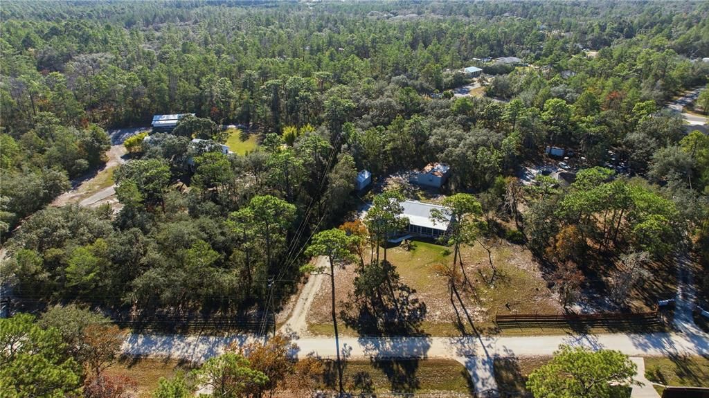 На продажу: $359,900 (3 спален, 3 ванн, 1800 Квадратных фут)