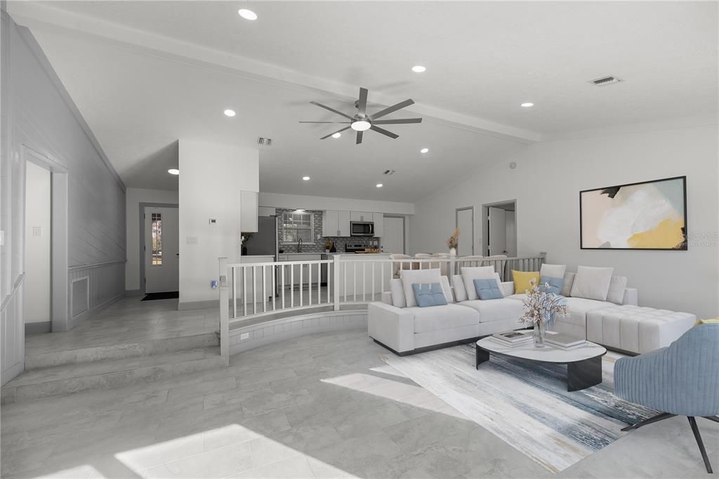 На продажу: $359,900 (3 спален, 3 ванн, 1800 Квадратных фут)