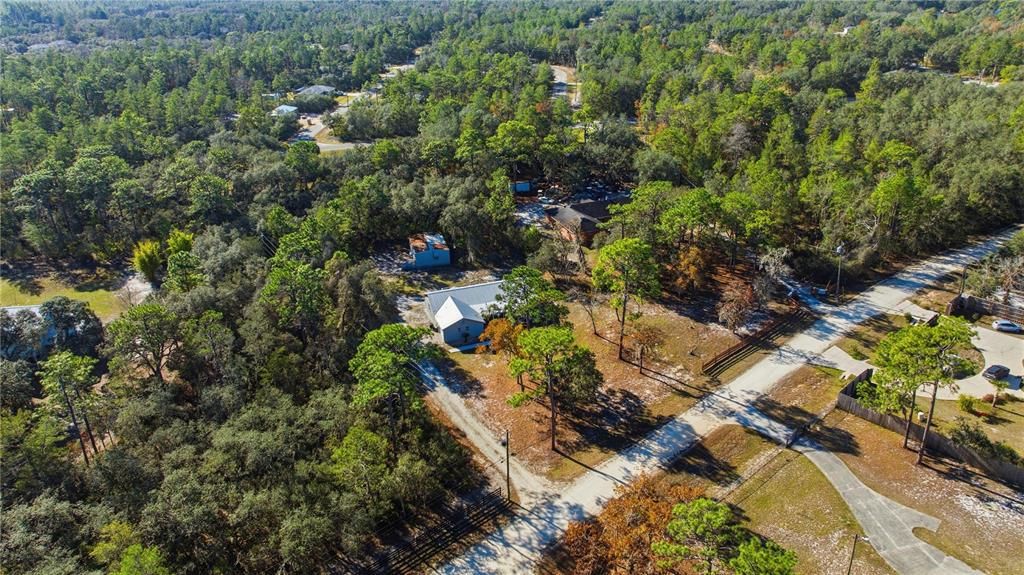 На продажу: $359,900 (3 спален, 3 ванн, 1800 Квадратных фут)