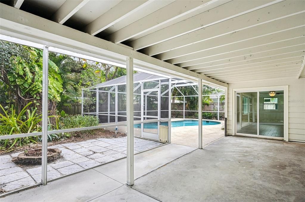 На продажу: $490,000 (3 спален, 2 ванн, 1530 Квадратных фут)