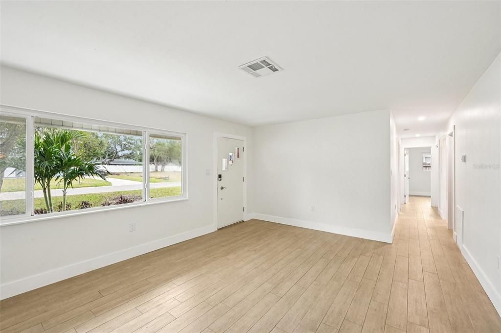 На продажу: $490,000 (3 спален, 2 ванн, 1530 Квадратных фут)