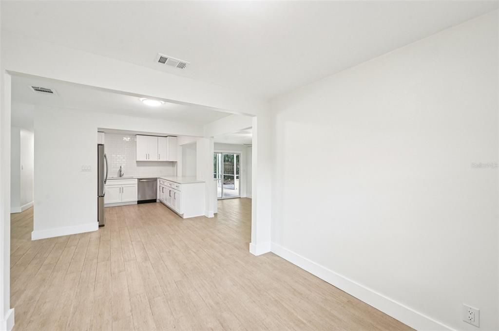 На продажу: $490,000 (3 спален, 2 ванн, 1530 Квадратных фут)