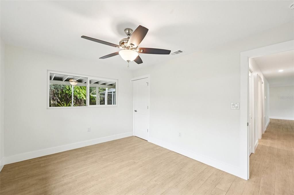 На продажу: $490,000 (3 спален, 2 ванн, 1530 Квадратных фут)