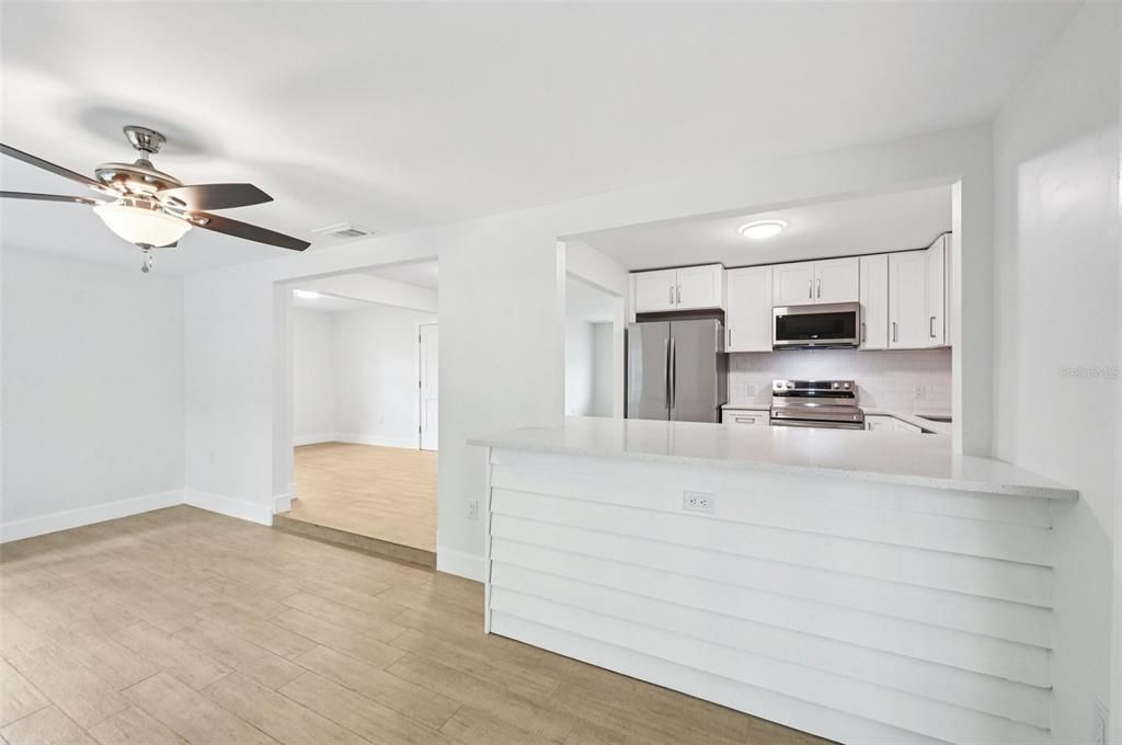 На продажу: $490,000 (3 спален, 2 ванн, 1530 Квадратных фут)