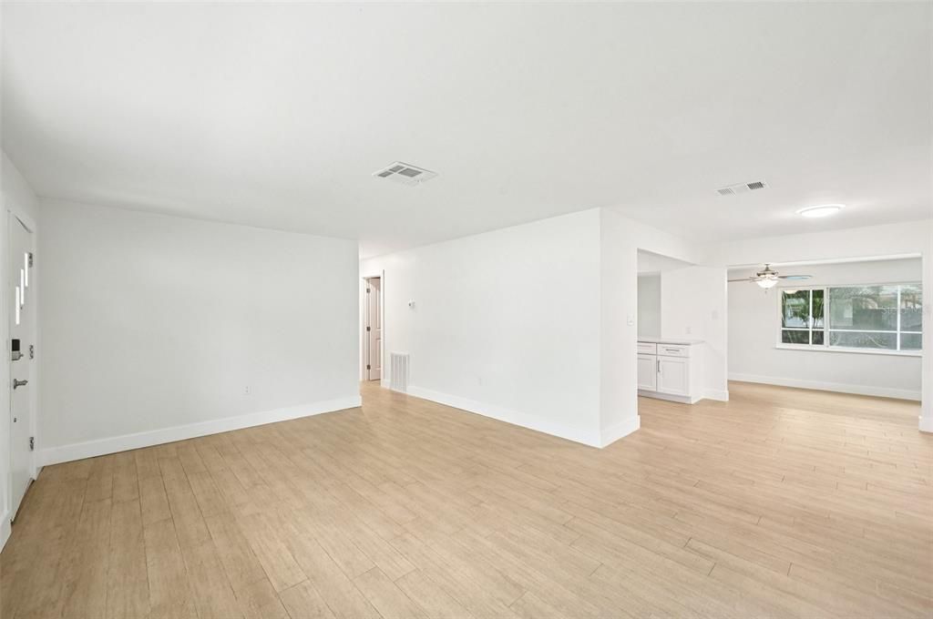 На продажу: $490,000 (3 спален, 2 ванн, 1530 Квадратных фут)