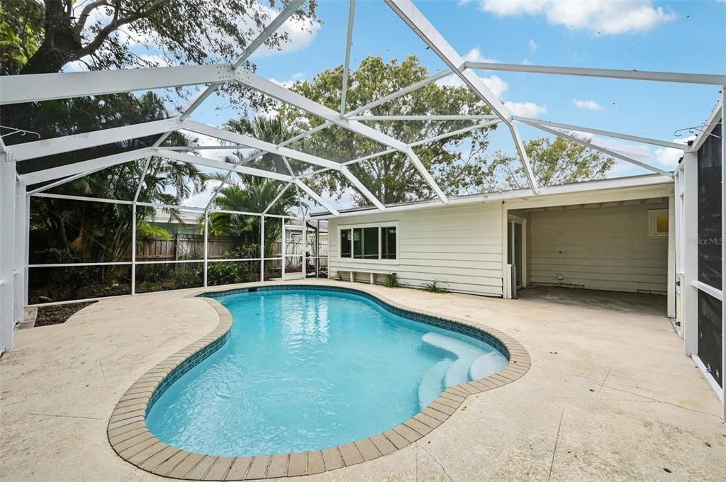 На продажу: $490,000 (3 спален, 2 ванн, 1530 Квадратных фут)