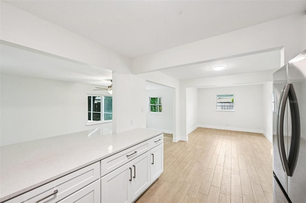 На продажу: $490,000 (3 спален, 2 ванн, 1530 Квадратных фут)