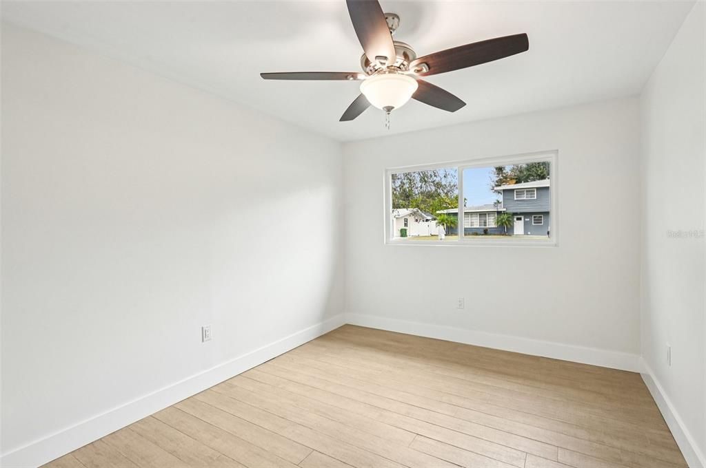 На продажу: $490,000 (3 спален, 2 ванн, 1530 Квадратных фут)