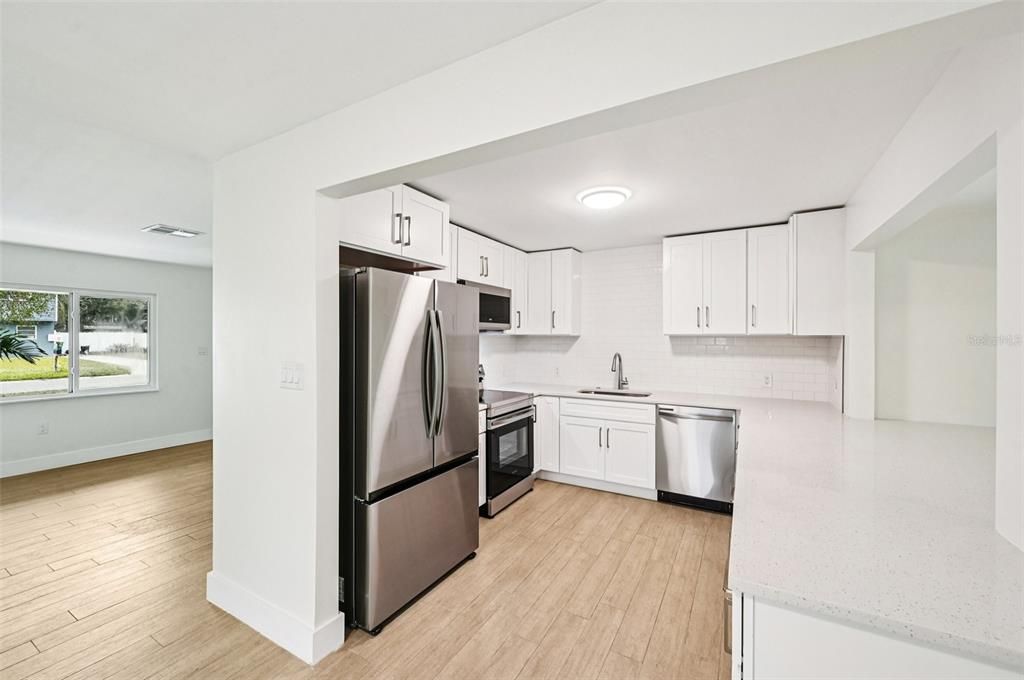 На продажу: $490,000 (3 спален, 2 ванн, 1530 Квадратных фут)