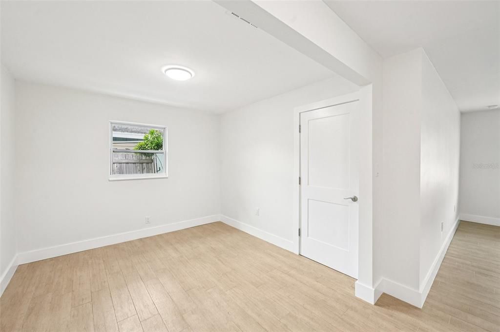 На продажу: $490,000 (3 спален, 2 ванн, 1530 Квадратных фут)